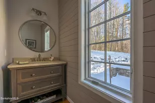 83 Maple Hill Rd, West Stockbridge, MA 01266 - Photo 38