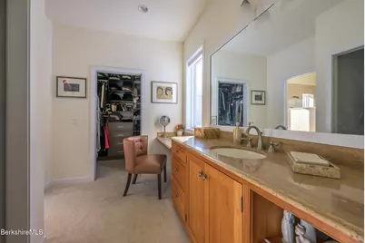 83 Maple Hill Rd, West Stockbridge, MA 01266 - Photo 38