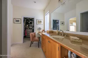 83 Maple Hill Rd, West Stockbridge, MA 01266 - Photo 38