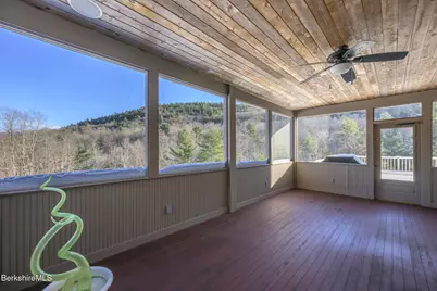 83 Maple Hill Rd, West Stockbridge, MA 01266 - Photo 40