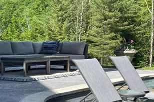 83 Maple Hill Rd, West Stockbridge, MA 01266 - Photo 70