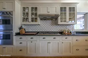 83 Maple Hill Rd, West Stockbridge, MA 01266 - Photo 24