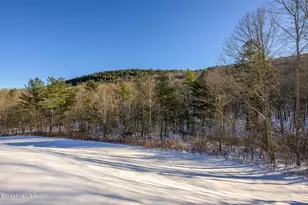 83 Maple Hill Rd, West Stockbridge, MA 01266 - Photo 4