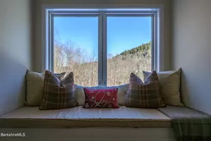 83 Maple Hill Rd, West Stockbridge, MA 01266 - Photo 54