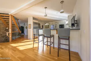 83 Maple Hill Rd, West Stockbridge, MA 01266 - Photo 22