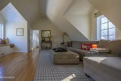 83 Maple Hill Rd, West Stockbridge, MA 01266 - Photo 52