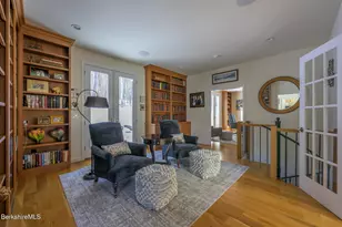 83 Maple Hill Rd, West Stockbridge, MA 01266 - Photo 30
