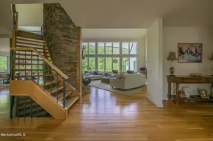 83 Maple Hill Rd, West Stockbridge, MA 01266 - Photo 10