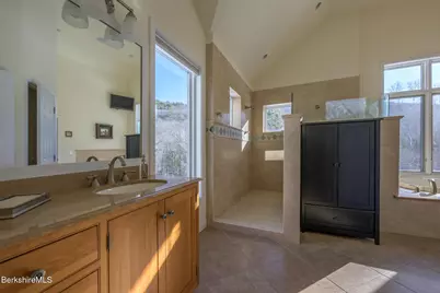 83 Maple Hill Rd, West Stockbridge, MA 01266 - Photo 36