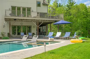 83 Maple Hill Rd, West Stockbridge, MA 01266 - Photo 62