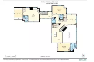 83 Maple Hill Rd, West Stockbridge, MA 01266 - Photo 78