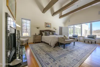83 Maple Hill Rd, West Stockbridge, MA 01266 - Photo 32
