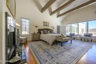 83 Maple Hill Rd, West Stockbridge, MA 01266 - Photo 32