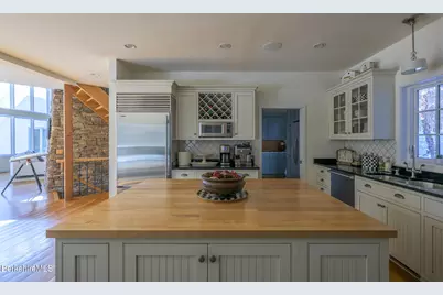 83 Maple Hill Rd, West Stockbridge, MA 01266 - Photo 26