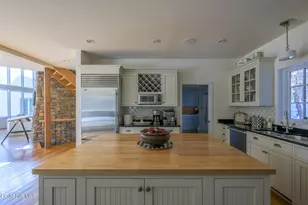 83 Maple Hill Rd, West Stockbridge, MA 01266 - Photo 26