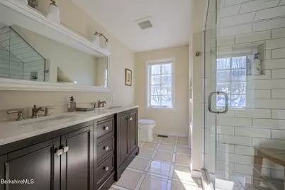 83 Maple Hill Rd, West Stockbridge, MA 01266 - Photo 52