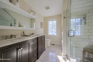 83 Maple Hill Rd, West Stockbridge, MA 01266 - Photo 52