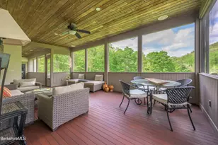 83 Maple Hill Rd, West Stockbridge, MA 01266 - Photo 20