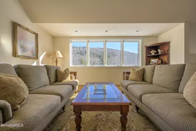 83 Maple Hill Rd, West Stockbridge, MA 01266 - Photo 48