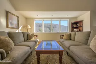 83 Maple Hill Rd, West Stockbridge, MA 01266 - Photo 48