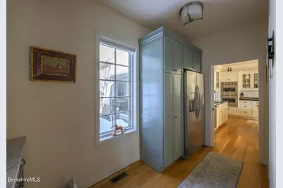 83 Maple Hill Rd, West Stockbridge, MA 01266 - Photo 26