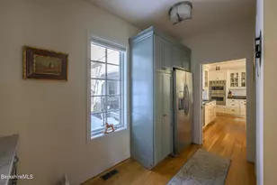 83 Maple Hill Rd, West Stockbridge, MA 01266 - Photo 26