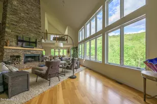 83 Maple Hill Rd, West Stockbridge, MA 01266 - Photo 12