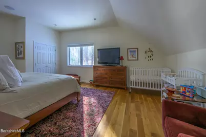 83 Maple Hill Rd, West Stockbridge, MA 01266 - Photo 46