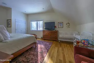 83 Maple Hill Rd, West Stockbridge, MA 01266 - Photo 46
