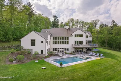 83 Maple Hill Rd, West Stockbridge, MA 01266 - Photo 68