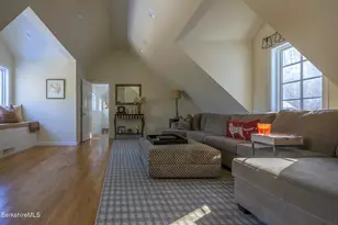 83 Maple Hill Rd, West Stockbridge, MA 01266 - Photo 48