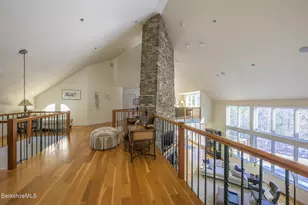 83 Maple Hill Rd, West Stockbridge, MA 01266 - Photo 40
