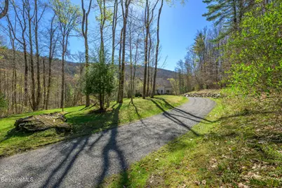 83 Maple Hill Rd, West Stockbridge, MA 01266 - Photo 70