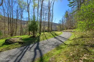83 Maple Hill Rd, West Stockbridge, MA 01266 - Photo 70