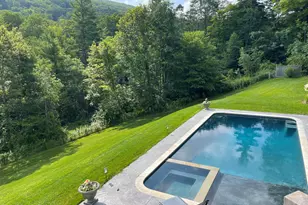 83 Maple Hill Rd, West Stockbridge, MA 01266 - Photo 72