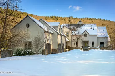 83 Maple Hill Rd, West Stockbridge, MA 01266 - Photo 8