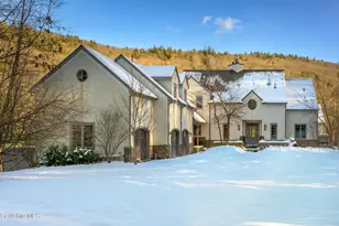 83 Maple Hill Rd, West Stockbridge, MA 01266 - Photo 8