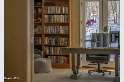 83 Maple Hill Rd, West Stockbridge, MA 01266 - Photo 30