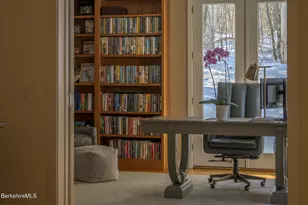 83 Maple Hill Rd, West Stockbridge, MA 01266 - Photo 30