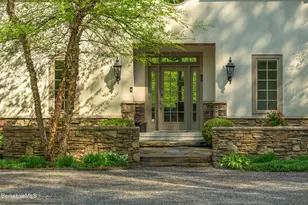 83 Maple Hill Rd, West Stockbridge, MA 01266 - Photo 8