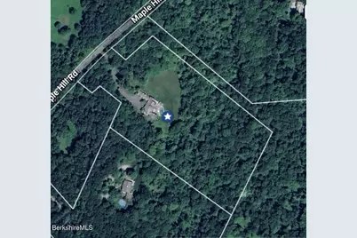 83 Maple Hill Rd, West Stockbridge, MA 01266 - Photo 80