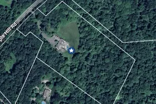 83 Maple Hill Rd, West Stockbridge, MA 01266 - Photo 80