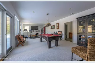 83 Maple Hill Rd, West Stockbridge, MA 01266 - Photo 58
