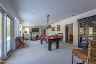 83 Maple Hill Rd, West Stockbridge, MA 01266 - Photo 58