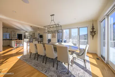 83 Maple Hill Rd, West Stockbridge, MA 01266 - Photo 20