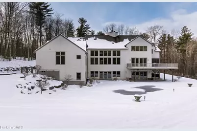 83 Maple Hill Rd, West Stockbridge, MA 01266 - Photo 76