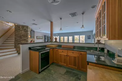 83 Maple Hill Rd, West Stockbridge, MA 01266 - Photo 62