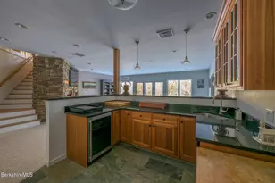 83 Maple Hill Rd, West Stockbridge, MA 01266 - Photo 62