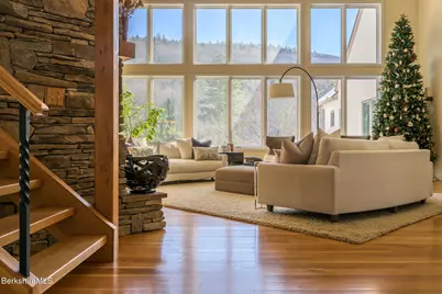 83 Maple Hill Rd, West Stockbridge, MA 01266 - Photo 14