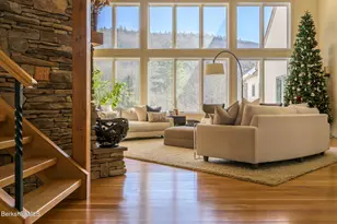 83 Maple Hill Rd, West Stockbridge, MA 01266 - Photo 14